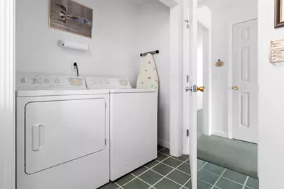44 Percy Cove Road, Nobleboro, ME 04555 - Photo 13
