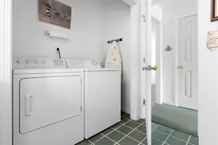 44 Percy Cove Rd, Nobleboro, ME 04555 - Photo 13