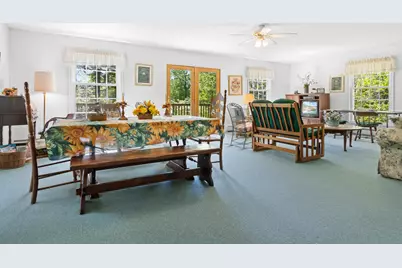 44 Percy Cove Road, Nobleboro, ME 04555 - Photo 25