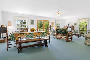 44 Percy Cove Rd, Nobleboro, ME 04555 - Photo 25