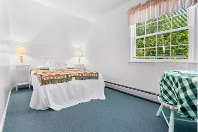 44 Percy Cove Road, Nobleboro, ME 04555 - Photo 17