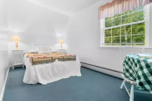 44 Percy Cove Rd, Nobleboro, ME 04555 - Photo 17
