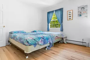 44 Percy Cove Rd, Nobleboro, ME 04555 - Photo 19