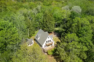 44 Percy Cove Rd, Nobleboro, ME 04555 - Photo 31
