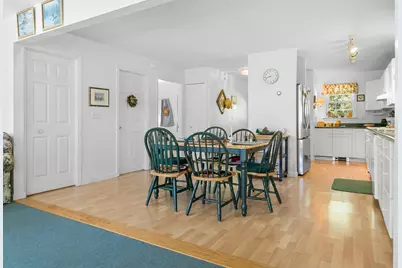 44 Percy Cove Road, Nobleboro, ME 04555 - Photo 27