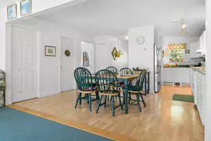 44 Percy Cove Rd, Nobleboro, ME 04555 - Photo 27