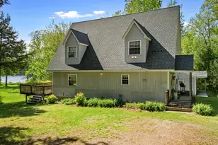 44 Percy Cove Rd, Nobleboro, ME 04555 - Photo 7