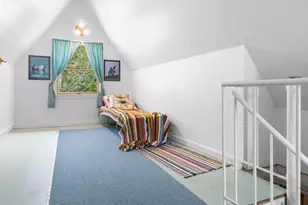 44 Percy Cove Rd, Nobleboro, ME 04555 - Photo 15