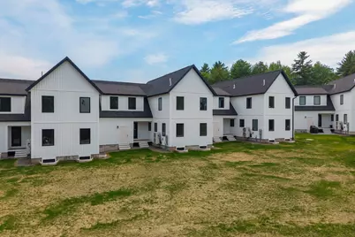 28 Fairway Commons Drive #9, Gorham, ME 04038 - Photo 35