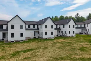 28 Fairway Commons Dr, Gorham, ME 04038 - Photo 35