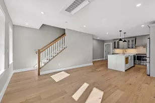 28 Fairway Commons Dr, Gorham, ME 04038 - Photo 17