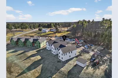 28 Fairway Commons Drive #9, Gorham, ME 04038 - Photo 39