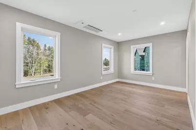 28 Fairway Commons Drive #9, Gorham, ME 04038 - Photo 19