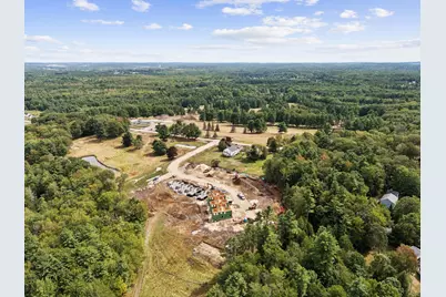 28 Fairway Commons Drive #9, Gorham, ME 04038 - Photo 43