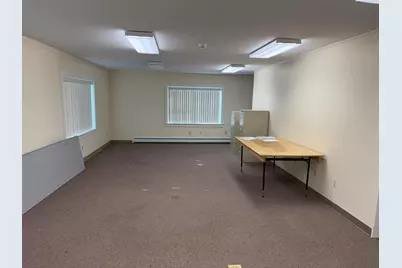 2210 Portland Road, Arundel, ME 04046 - Photo 19
