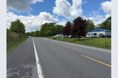 2210 Portland Road, Arundel, ME 04046 - Photo 7