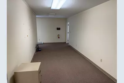 2210 Portland Road, Arundel, ME 04046 - Photo 15