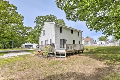 35 Grayson Street, Biddeford, ME 04005 - Photo 33