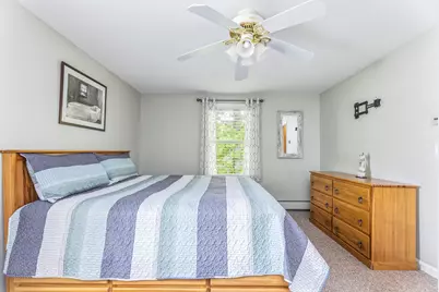 35 Grayson Street, Biddeford, ME 04005 - Photo 21