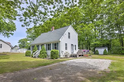 35 Grayson Street, Biddeford, ME 04005 - Photo 37