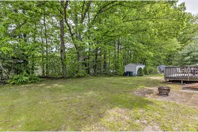 35 Grayson Street, Biddeford, ME 04005 - Photo 31