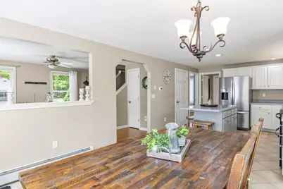 35 Grayson Street, Biddeford, ME 04005 - Photo 11