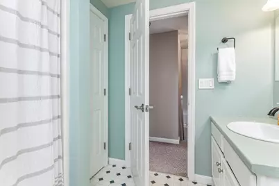 35 Grayson Street, Biddeford, ME 04005 - Photo 23