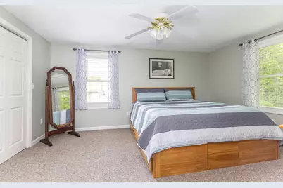35 Grayson Street, Biddeford, ME 04005 - Photo 5