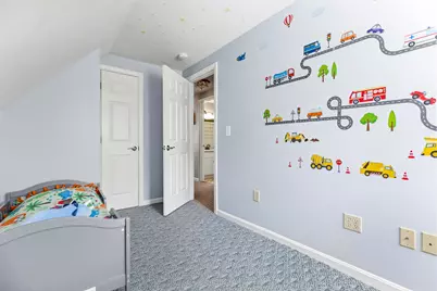 35 Grayson Street, Biddeford, ME 04005 - Photo 27