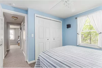 35 Grayson Street, Biddeford, ME 04005 - Photo 25