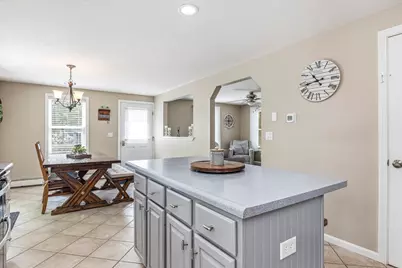 35 Grayson Street, Biddeford, ME 04005 - Photo 9