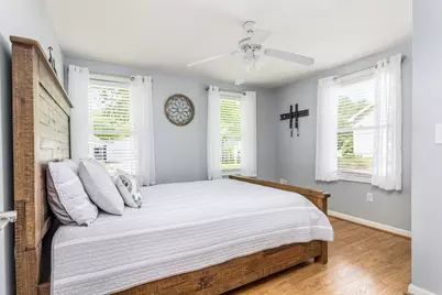 35 Grayson Street, Biddeford, ME 04005 - Photo 13