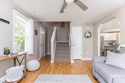 35 Grayson Street, Biddeford, ME 04005 - Photo 19