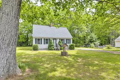 35 Grayson Street, Biddeford, ME 04005 - Photo 39