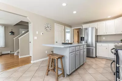 35 Grayson Street, Biddeford, ME 04005 - Photo 7