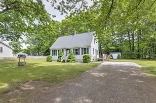 35 Grayson St, Biddeford, ME 04005 - Photo 1