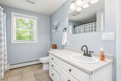 35 Grayson Street, Biddeford, ME 04005 - Photo 17