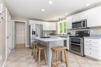 35 Grayson Street, Biddeford, ME 04005 - Photo 3