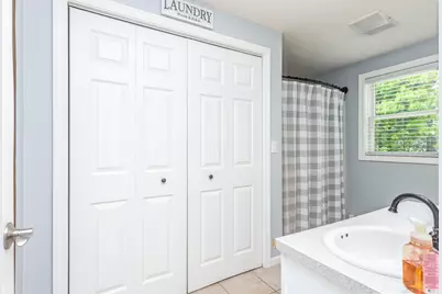 35 Grayson Street, Biddeford, ME 04005 - Photo 15