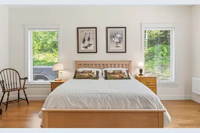 787 River Road, Dresden, ME 04342 - Photo 41
