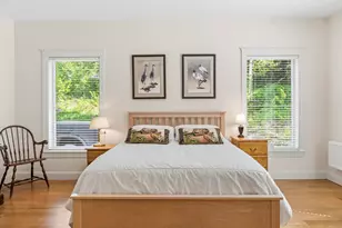 787 River Rd, Dresden, ME 04342 - Photo 41