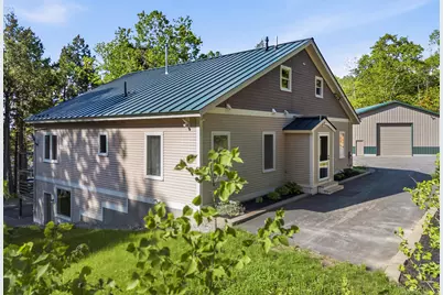 787 River Road, Dresden, ME 04342 - Photo 3