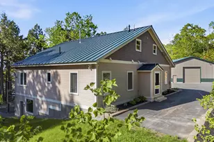 787 River Rd, Dresden, ME 04342 - Photo 3