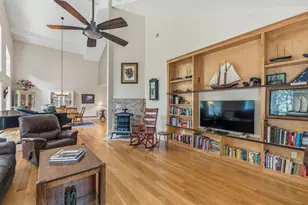 787 River Rd, Dresden, ME 04342 - Photo 37