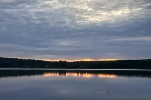 787 River Rd, Dresden, ME 04342 - Photo 83