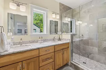 787 River Road, Dresden, ME 04342 - Photo 55