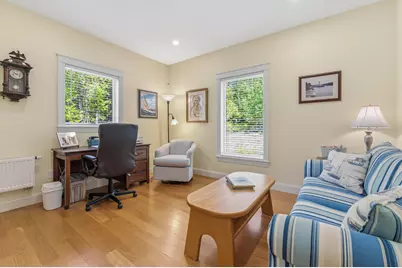 787 River Road, Dresden, ME 04342 - Photo 51
