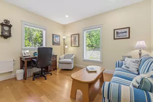 787 River Rd, Dresden, ME 04342 - Photo 51