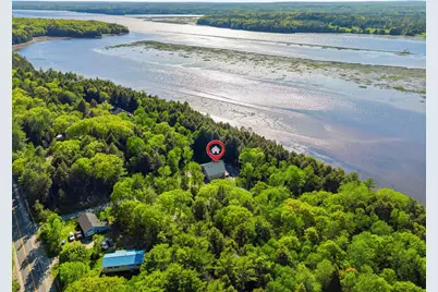 787 River Road, Dresden, ME 04342 - Photo 79