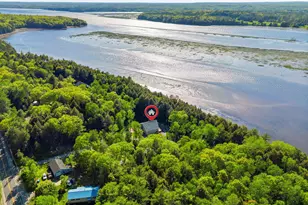 787 River Rd, Dresden, ME 04342 - Photo 79